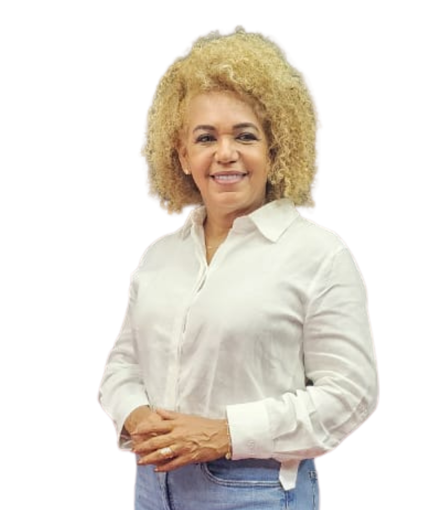 Dra. Petra - Legado de Vida